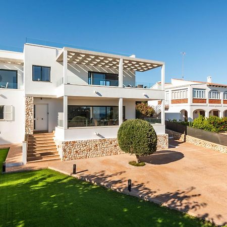 Villa Caterina - Punta Prima Punta Prima  Εξωτερικό φωτογραφία